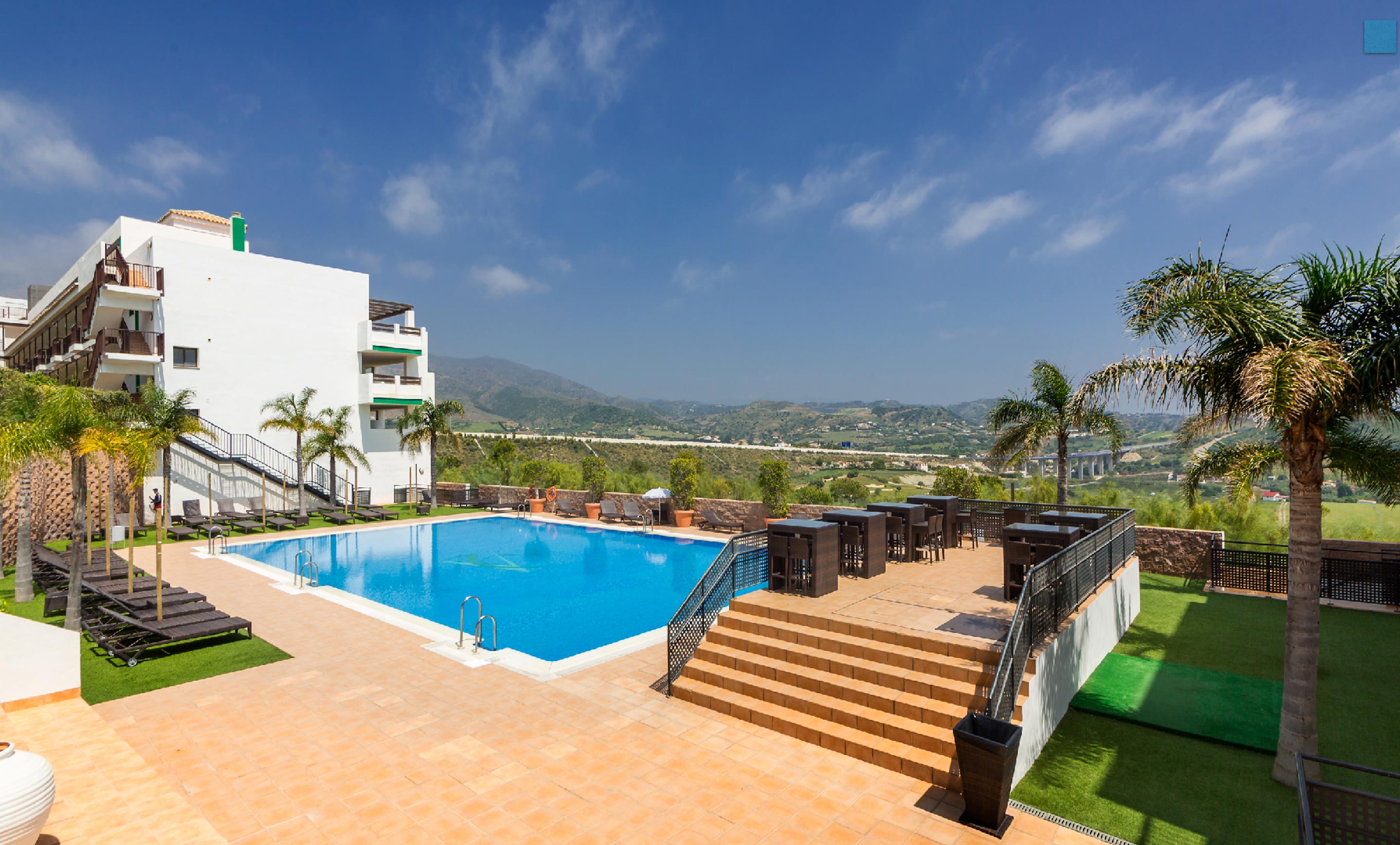 Modern Valle Romano Apartments For Sale for Small Space